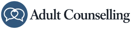 Adult Counselling